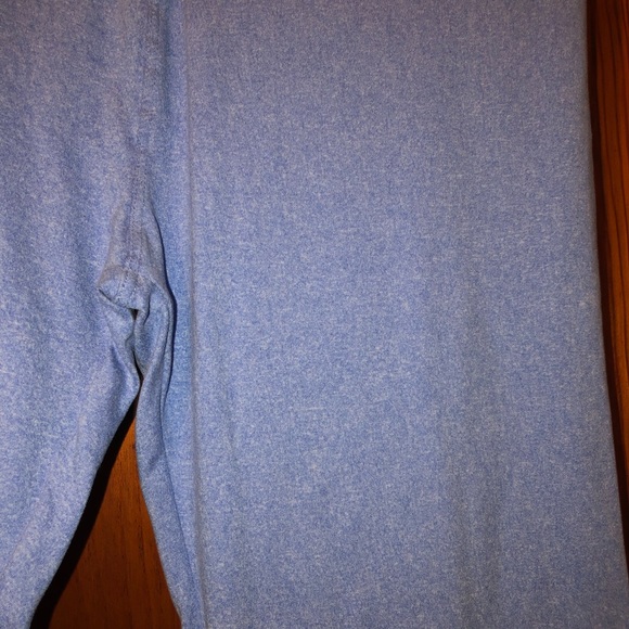 Brand New LuLaRoe leggings! - Picture 2 of 3